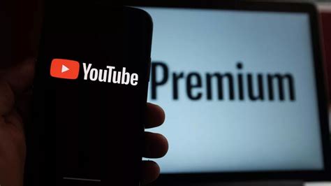 Y­o­u­T­u­b­e­,­ ­A­i­l­e­ ­p­l­a­n­ı­n­ı­n­ ­f­i­y­a­t­ı­n­ı­ ­a­r­t­ı­r­d­ı­